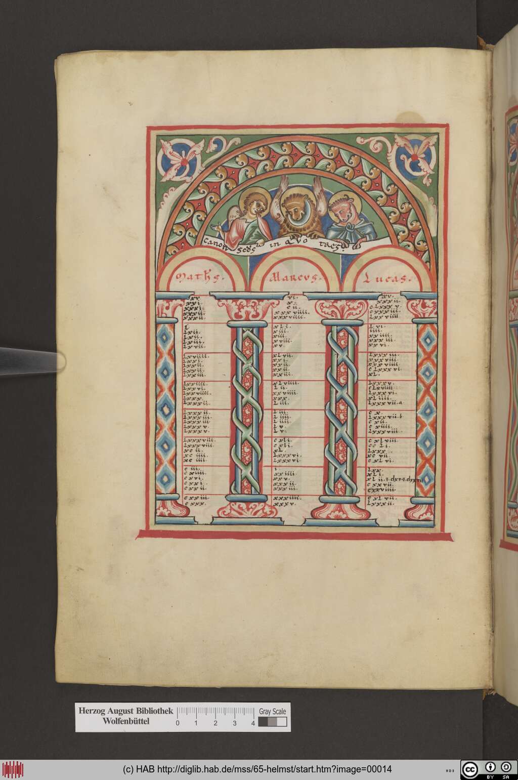 http://diglib.hab.de/mss/65-helmst/00014.jpg
