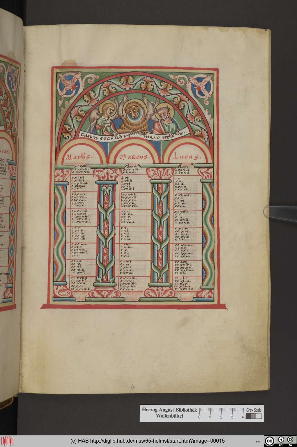 http://diglib.hab.de/mss/65-helmst/00015.jpg