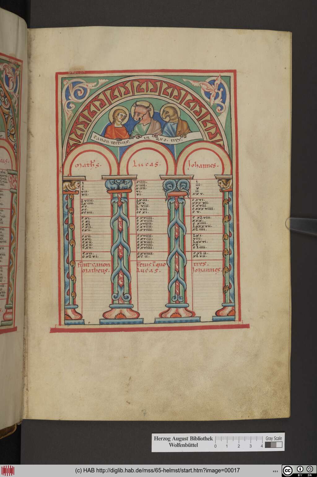http://diglib.hab.de/mss/65-helmst/00017.jpg