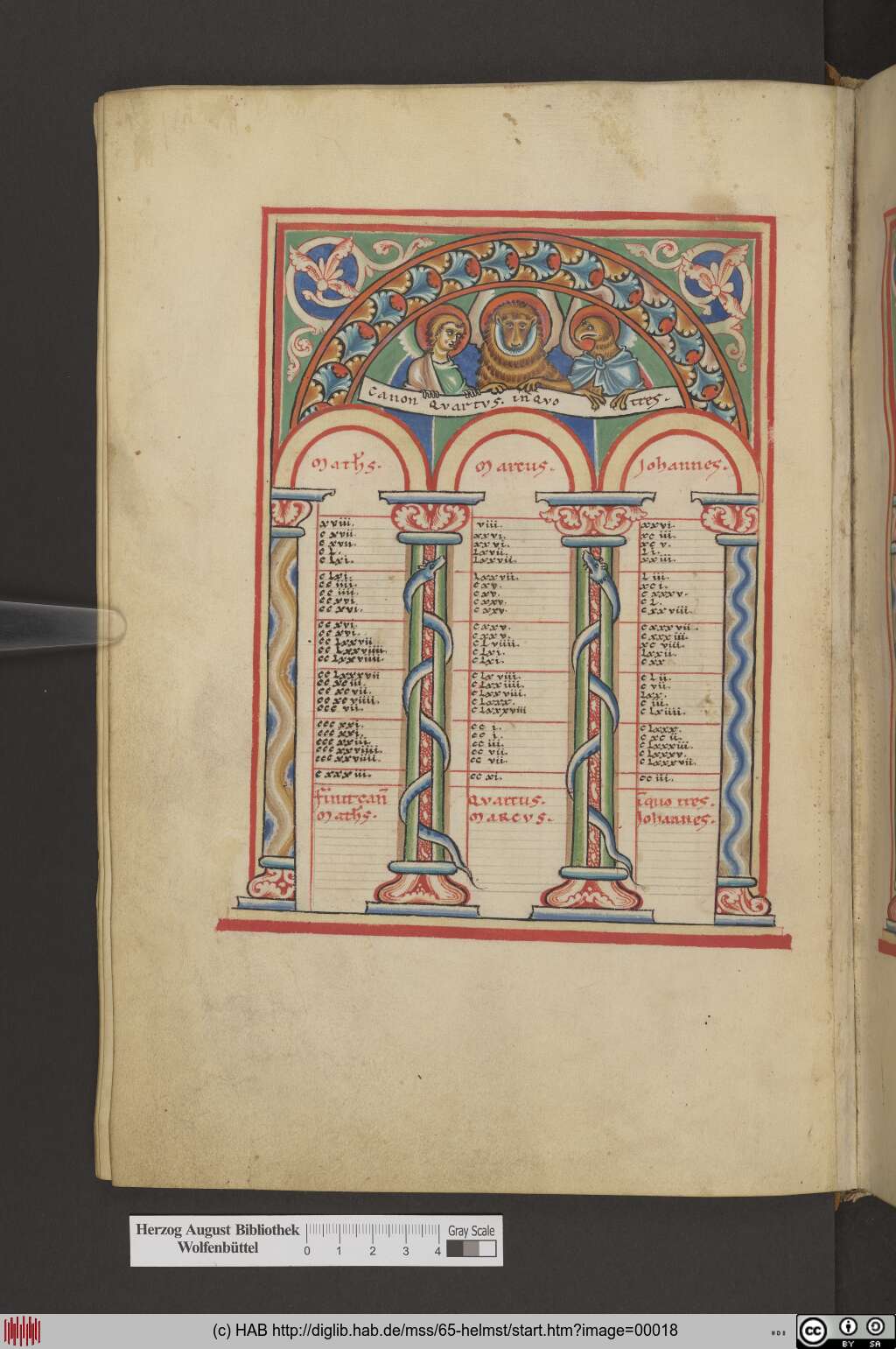 http://diglib.hab.de/mss/65-helmst/00018.jpg