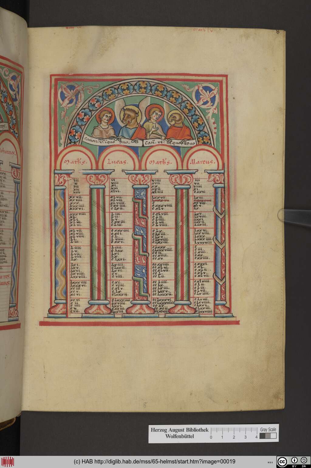 http://diglib.hab.de/mss/65-helmst/00019.jpg
