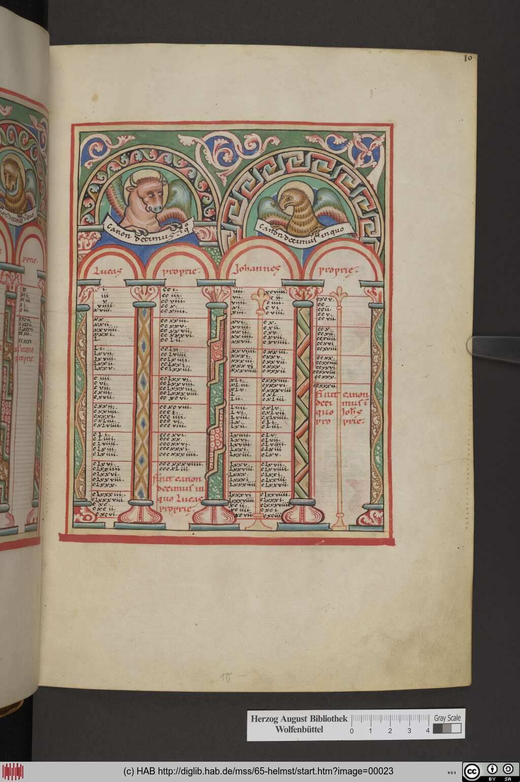 http://diglib.hab.de/mss/65-helmst/00023.jpg