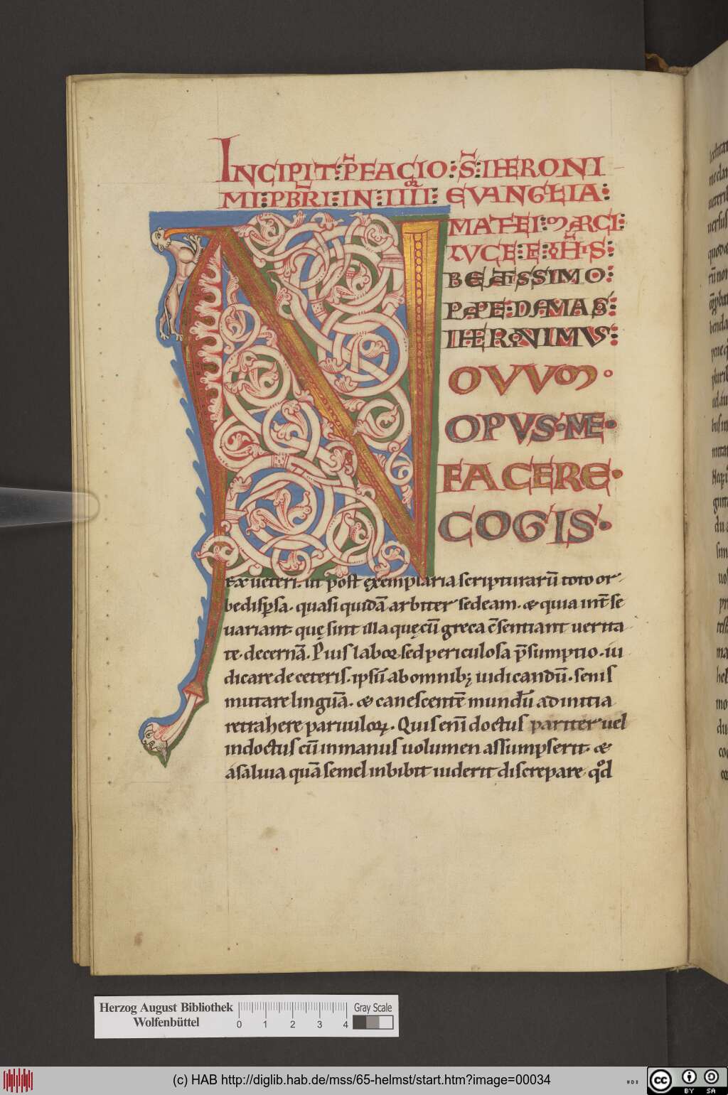 http://diglib.hab.de/mss/65-helmst/00034.jpg