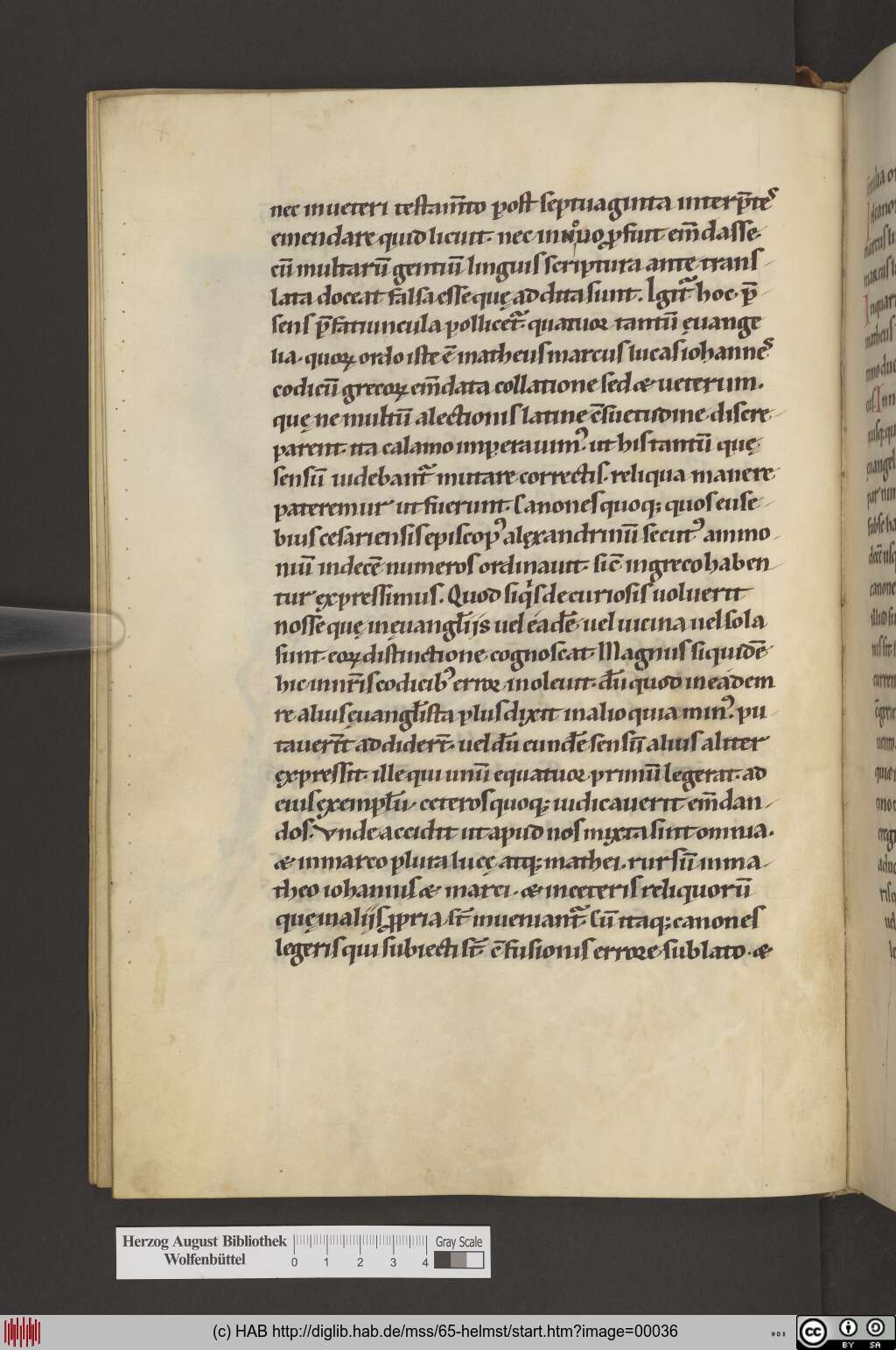 http://diglib.hab.de/mss/65-helmst/00036.jpg