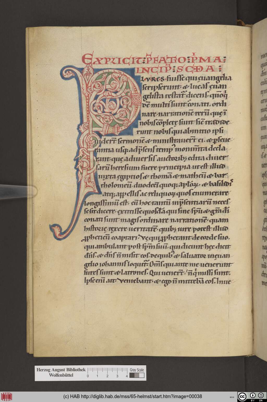 http://diglib.hab.de/mss/65-helmst/00038.jpg