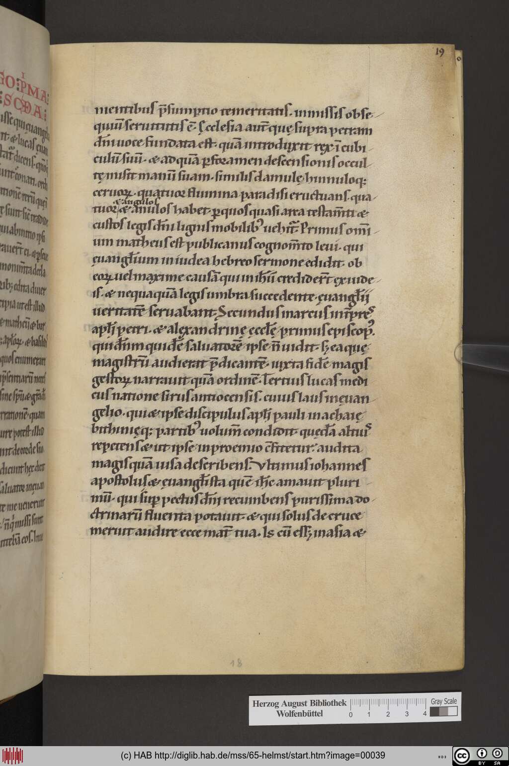 http://diglib.hab.de/mss/65-helmst/00039.jpg