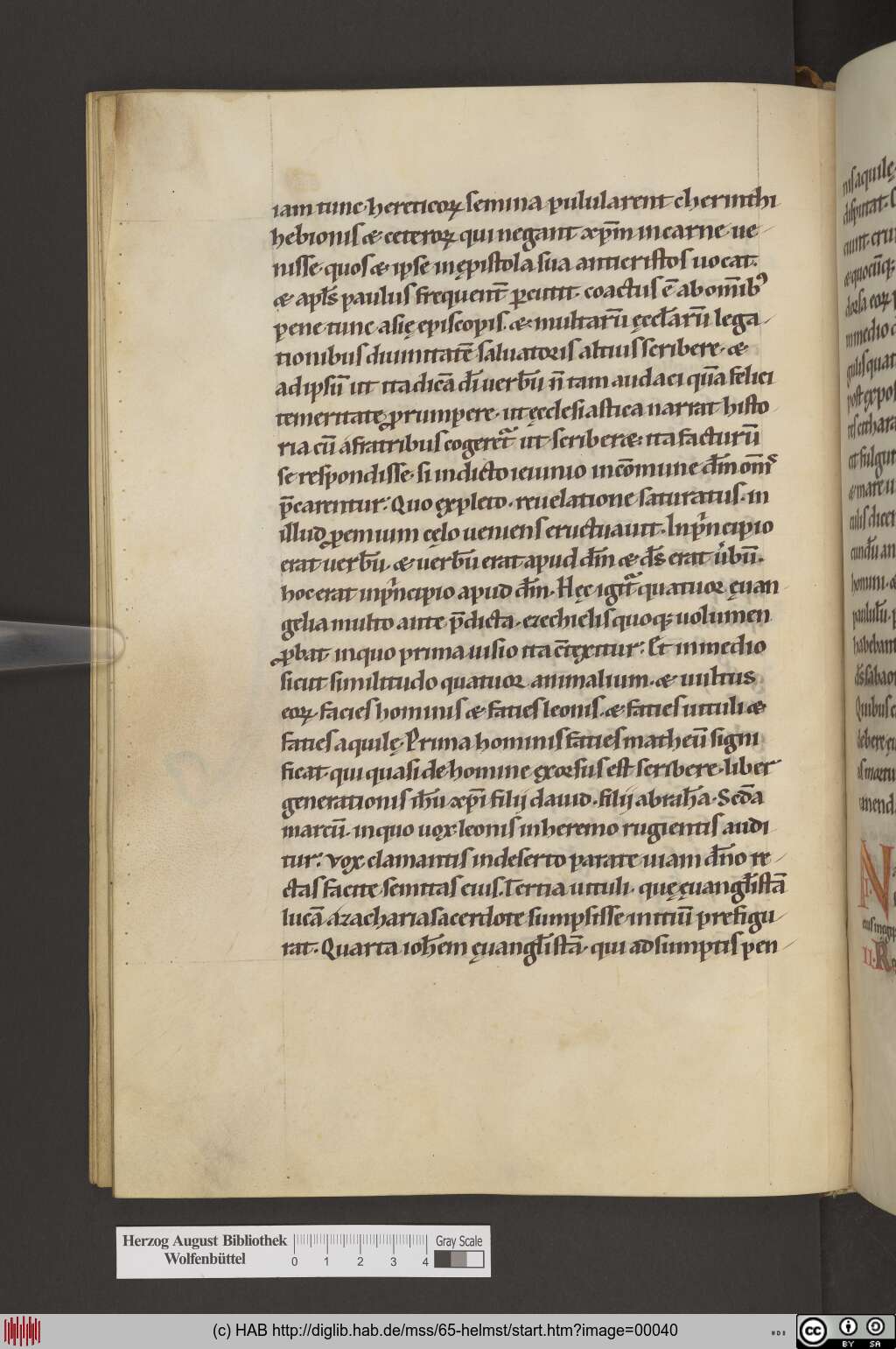 http://diglib.hab.de/mss/65-helmst/00040.jpg