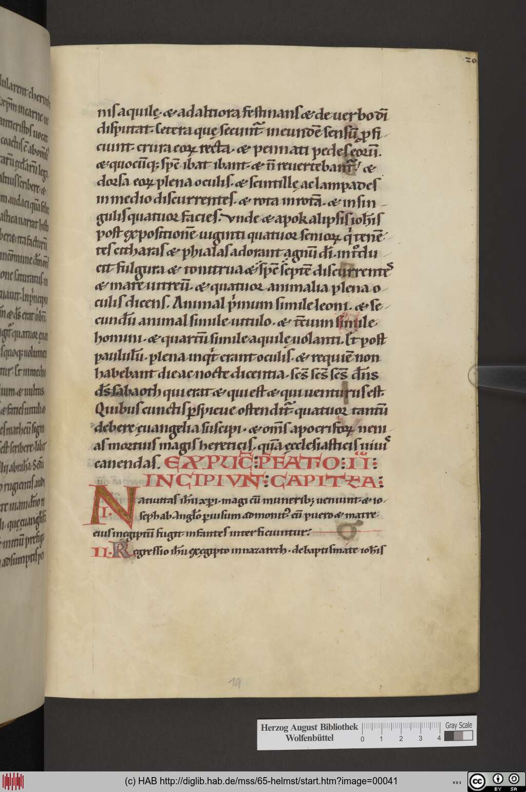 http://diglib.hab.de/mss/65-helmst/00041.jpg