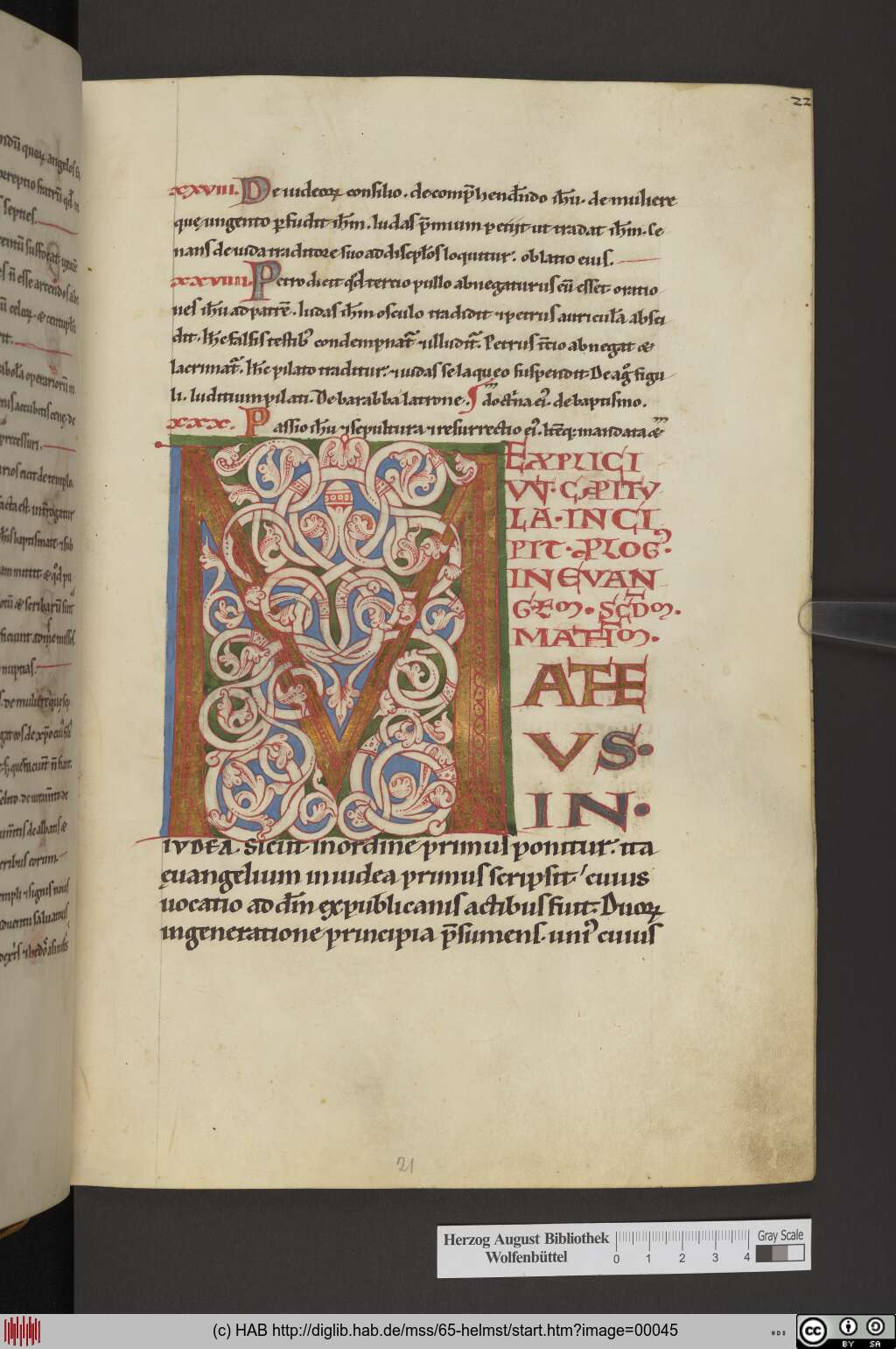 http://diglib.hab.de/mss/65-helmst/00045.jpg