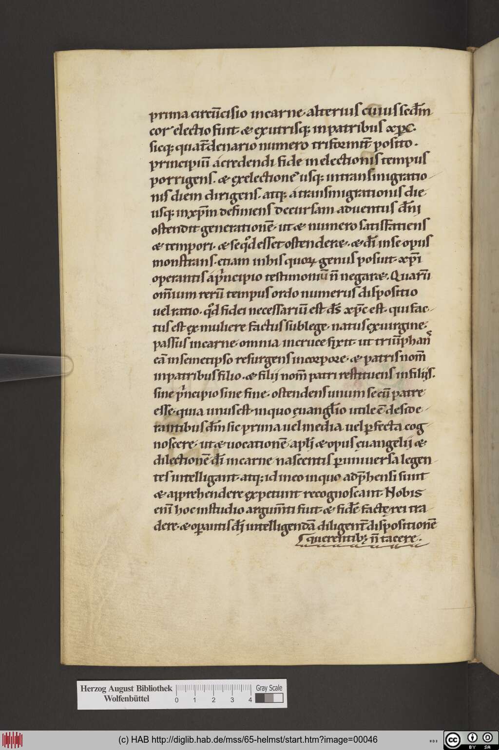 http://diglib.hab.de/mss/65-helmst/00046.jpg