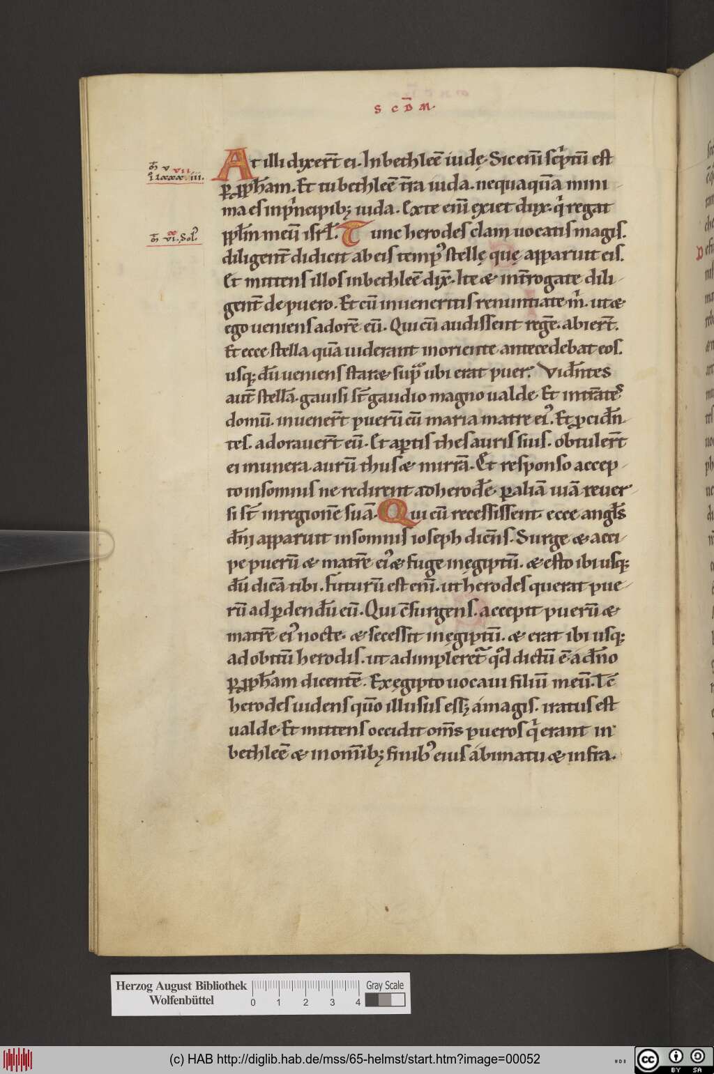 http://diglib.hab.de/mss/65-helmst/00052.jpg