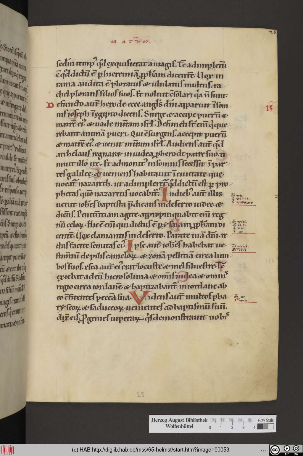 http://diglib.hab.de/mss/65-helmst/00053.jpg