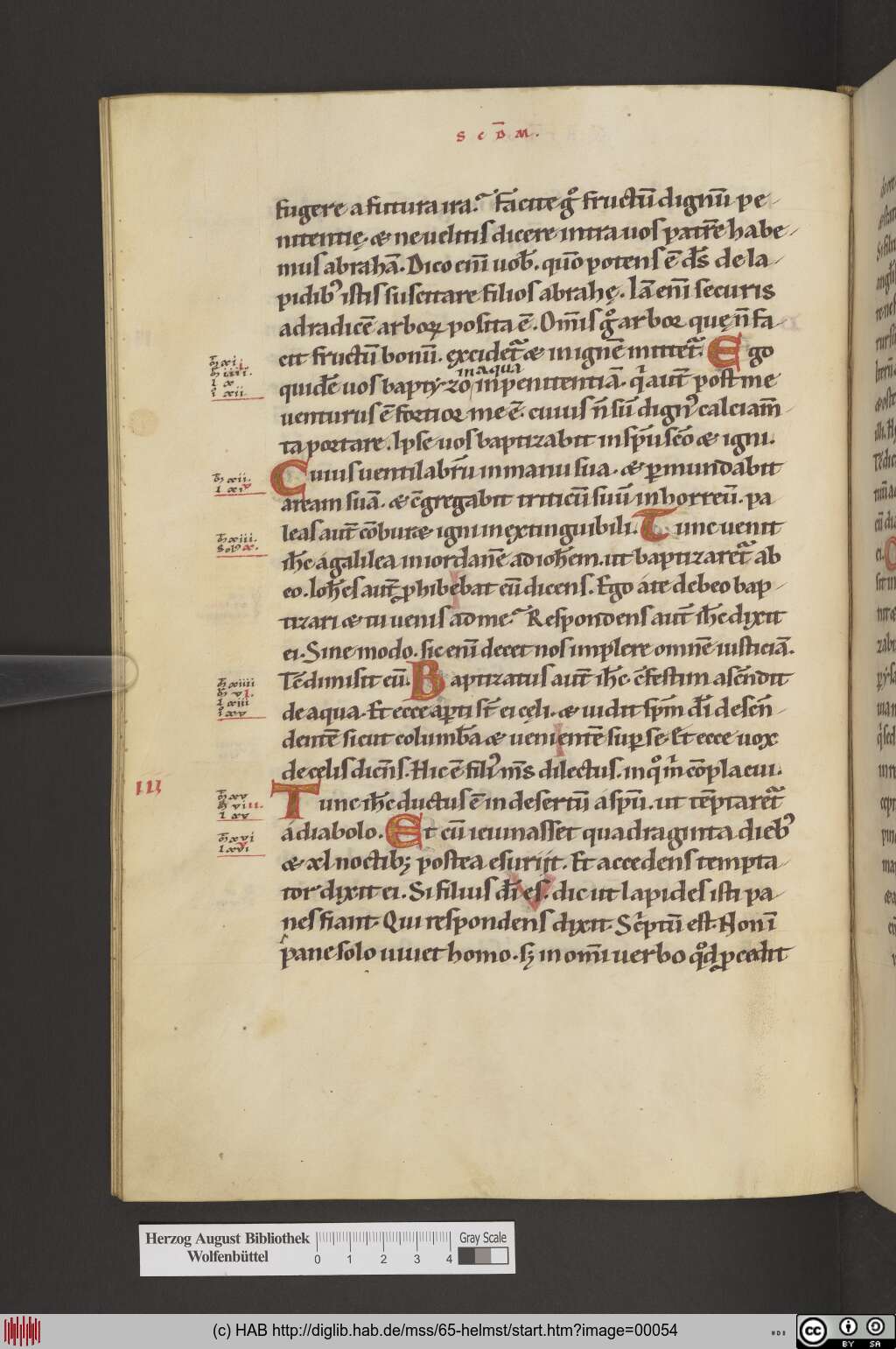 http://diglib.hab.de/mss/65-helmst/00054.jpg
