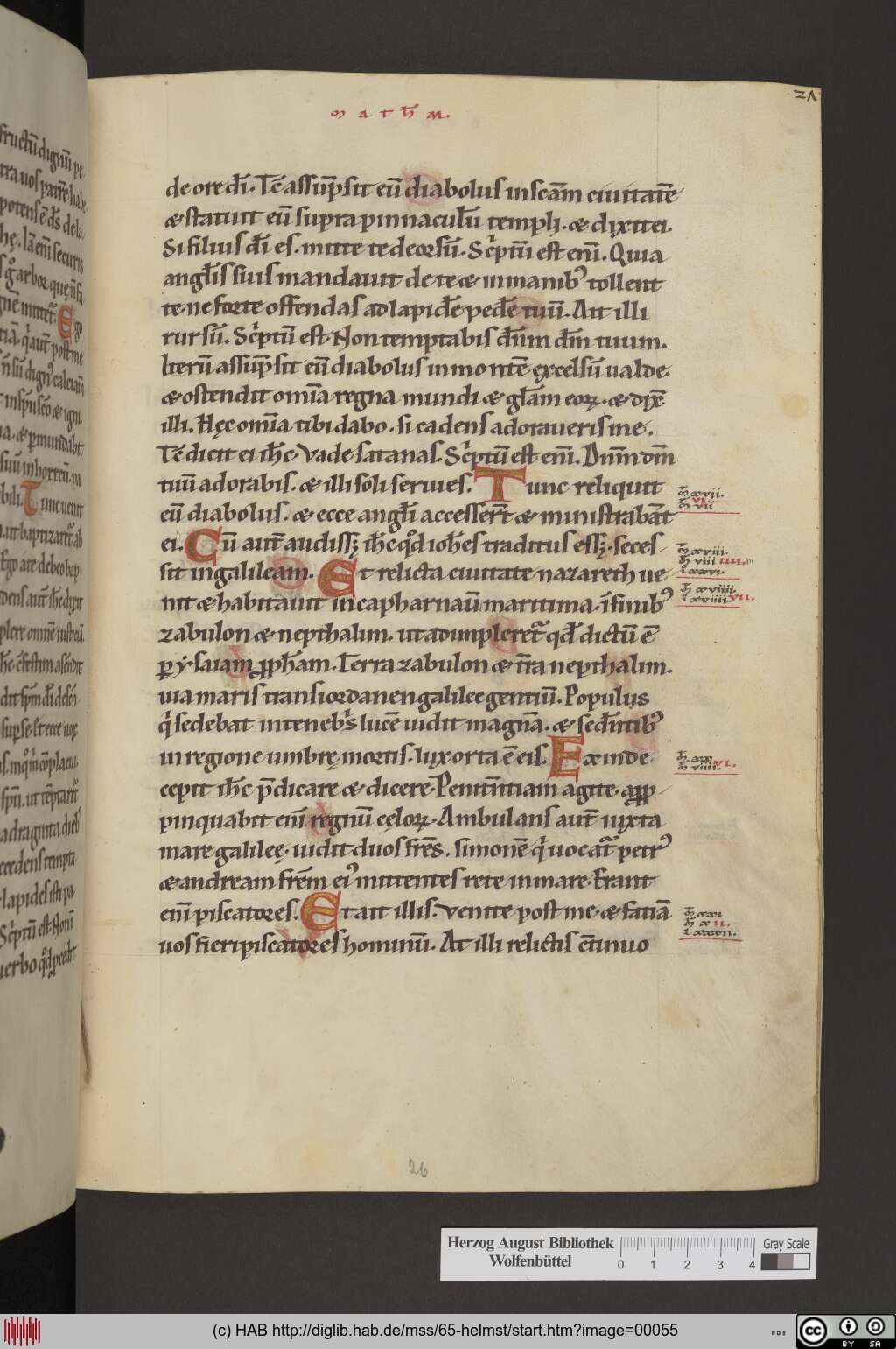 http://diglib.hab.de/mss/65-helmst/00055.jpg