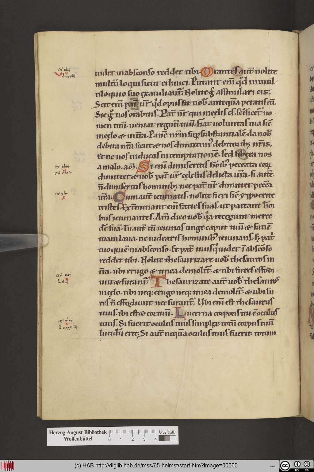 http://diglib.hab.de/mss/65-helmst/00060.jpg