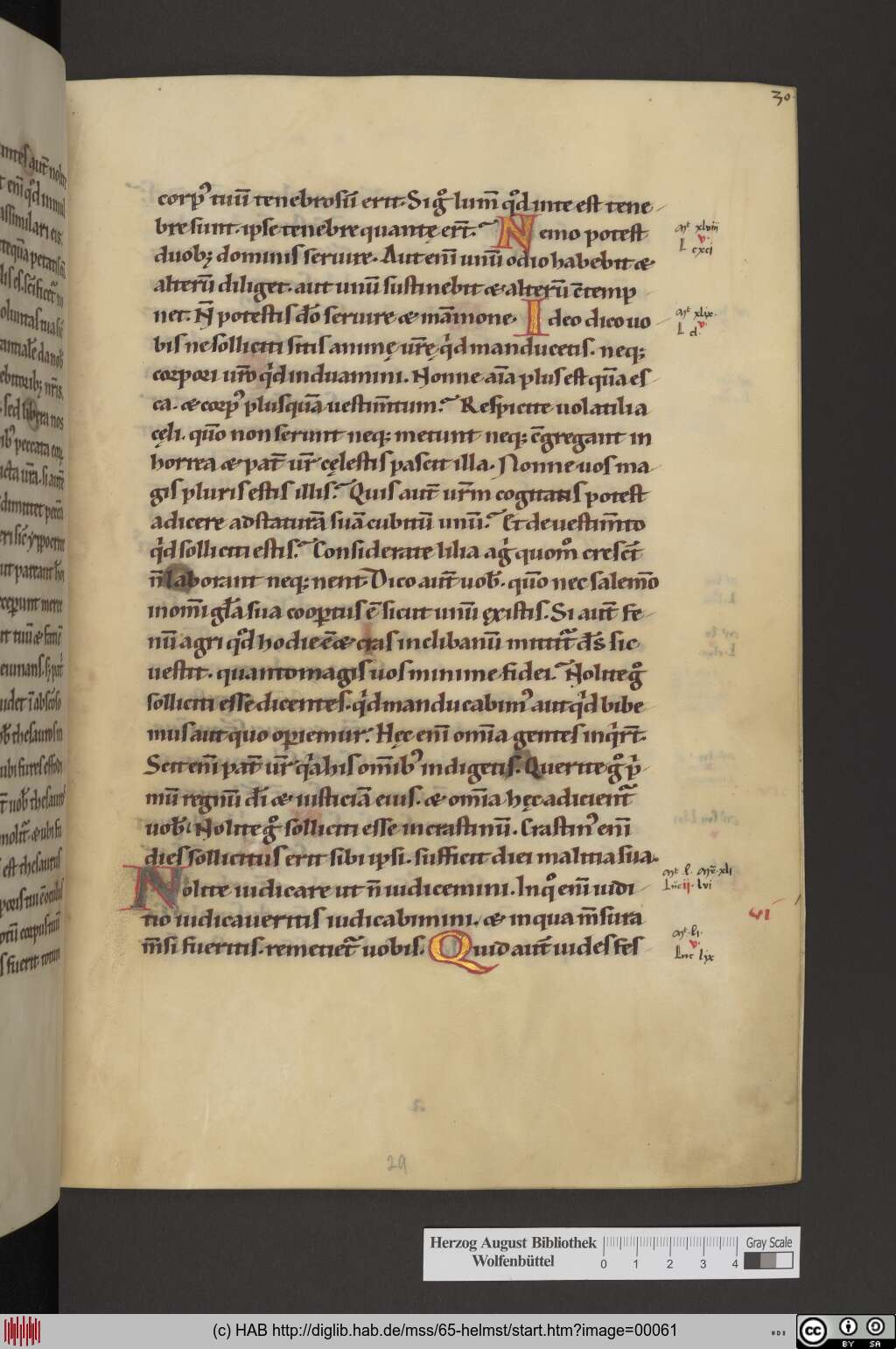 http://diglib.hab.de/mss/65-helmst/00061.jpg