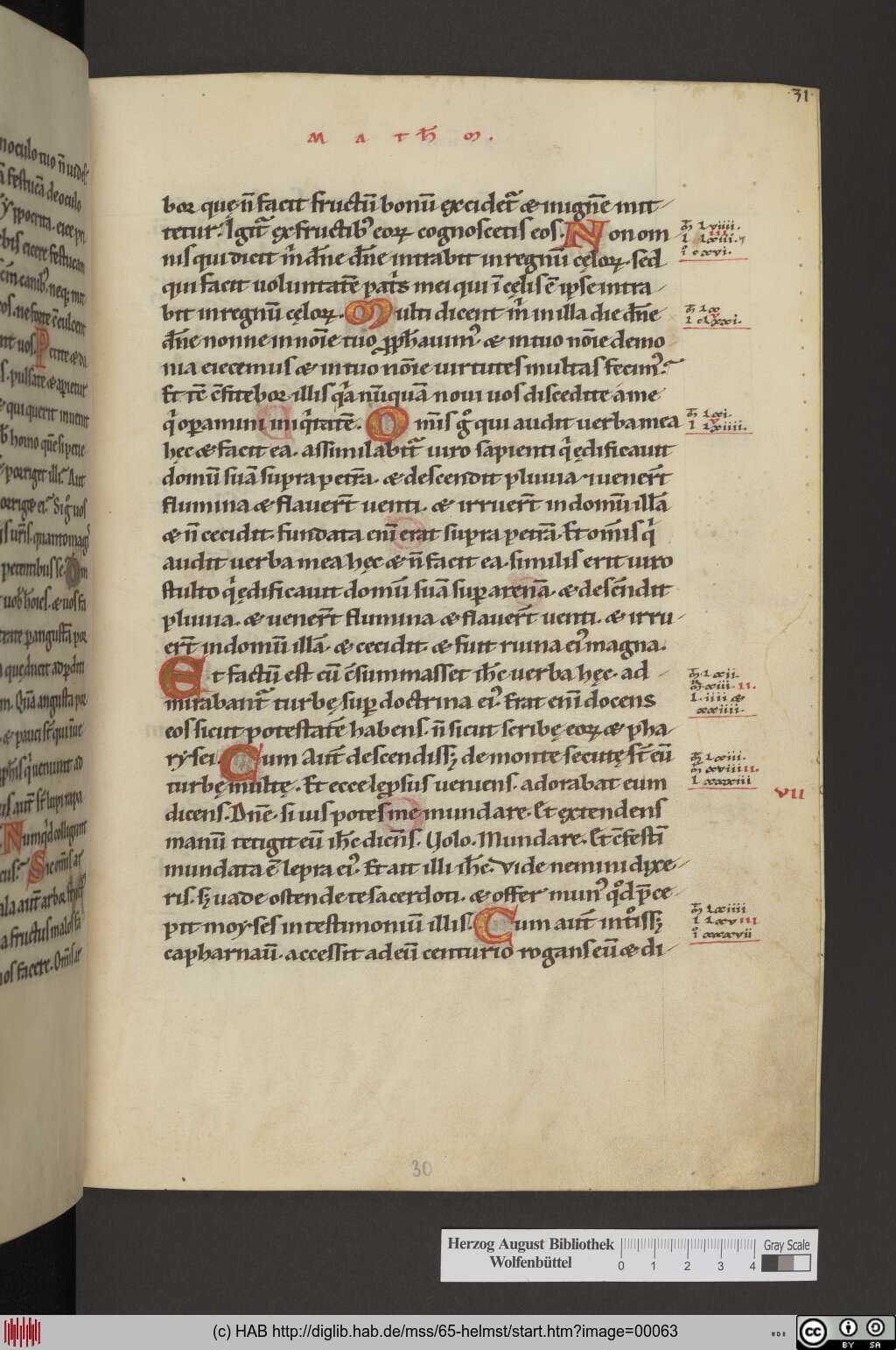http://diglib.hab.de/mss/65-helmst/00063.jpg
