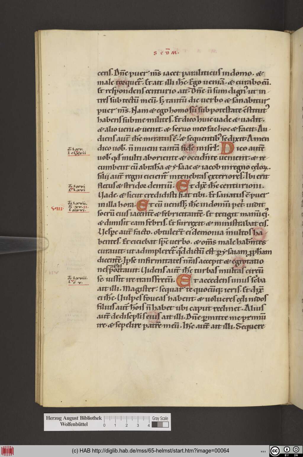 http://diglib.hab.de/mss/65-helmst/00064.jpg
