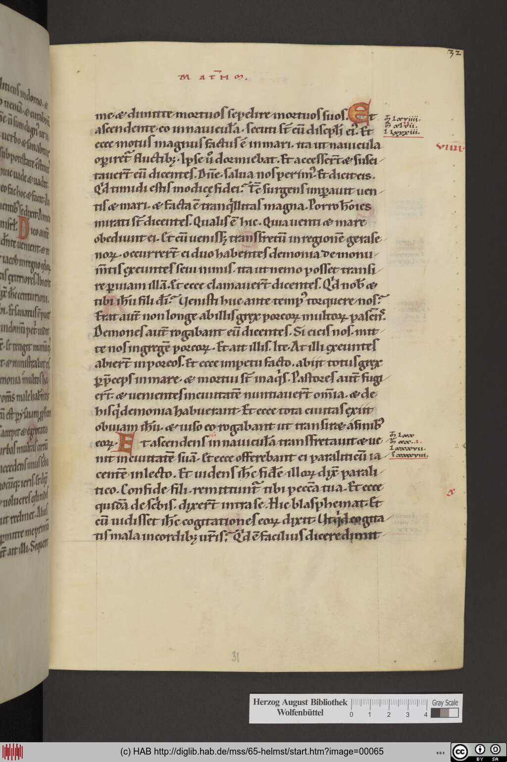 http://diglib.hab.de/mss/65-helmst/00065.jpg