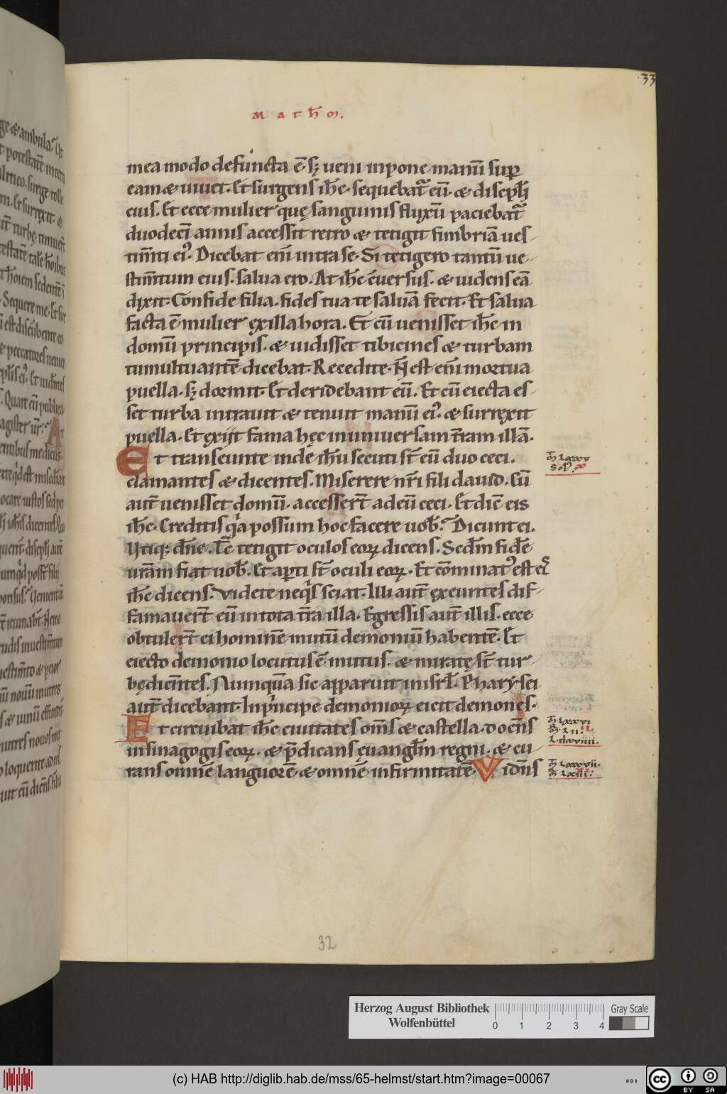 http://diglib.hab.de/mss/65-helmst/00067.jpg