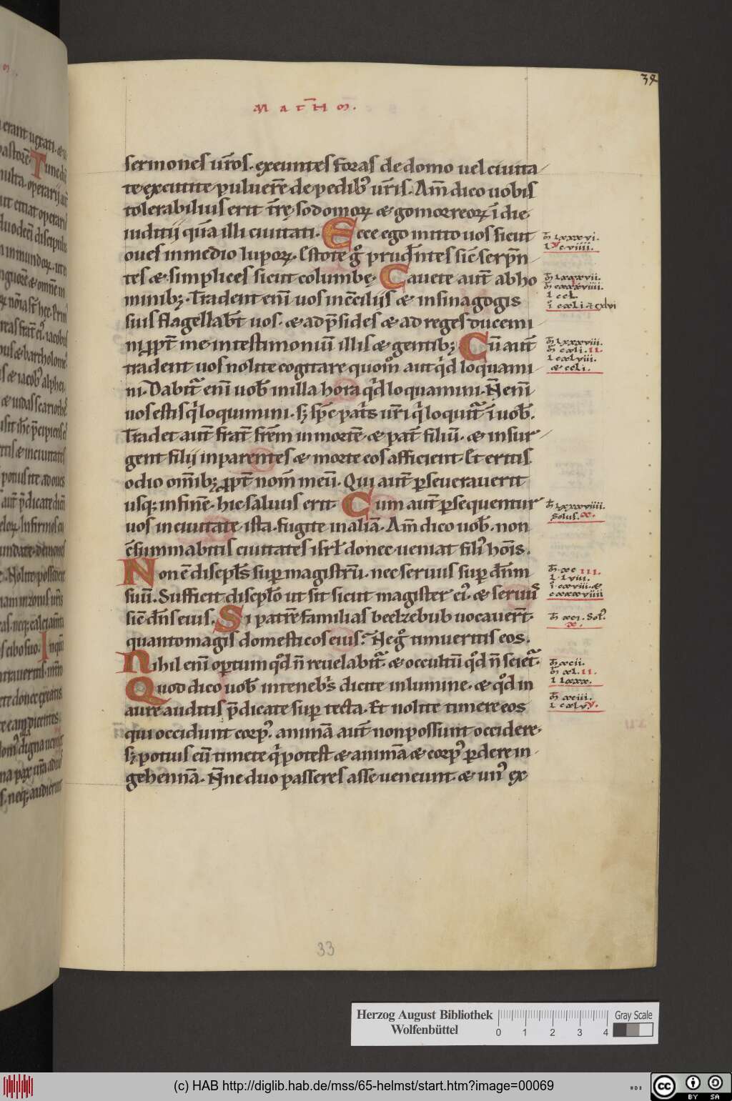 http://diglib.hab.de/mss/65-helmst/00069.jpg