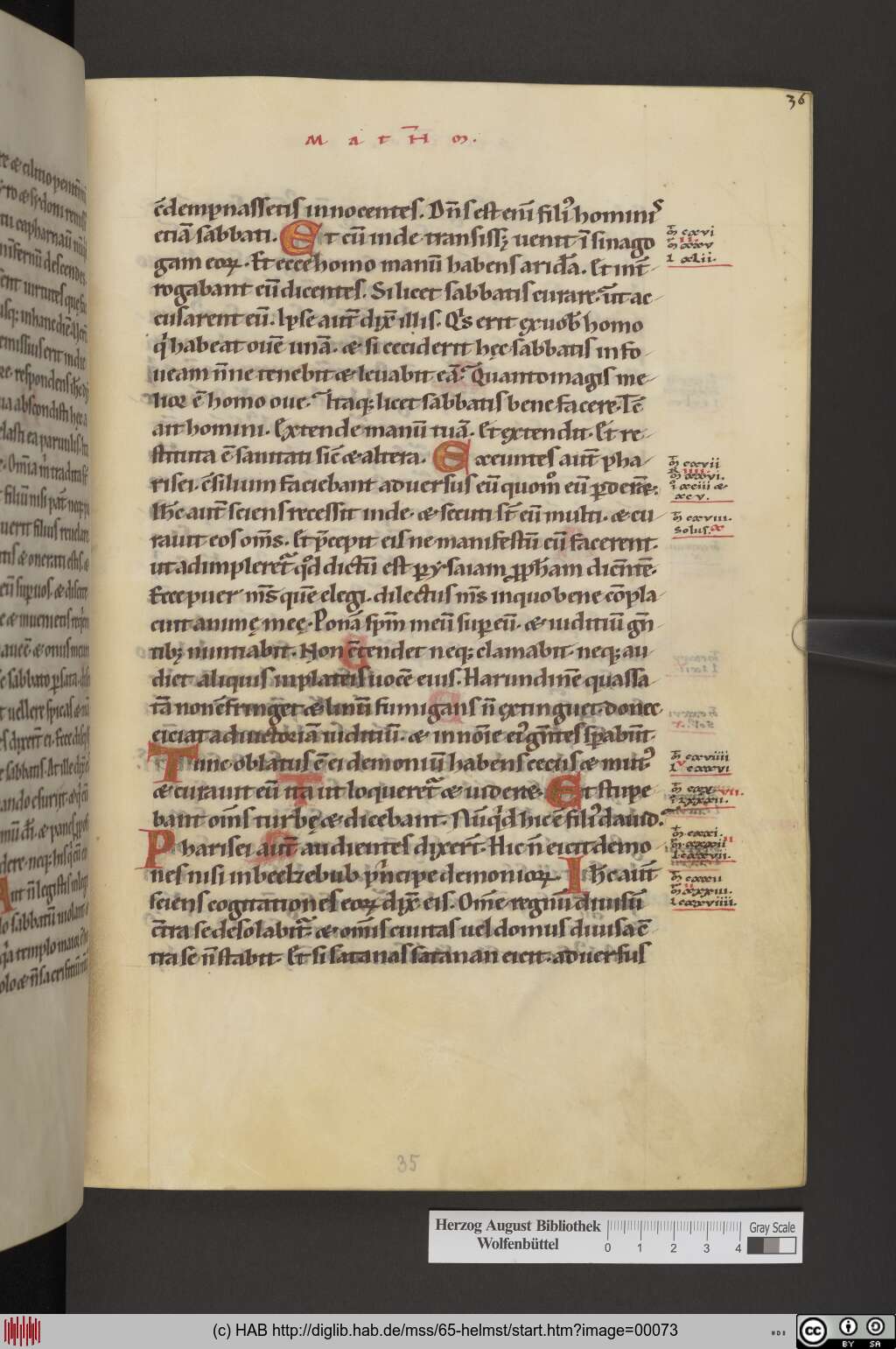 http://diglib.hab.de/mss/65-helmst/00073.jpg