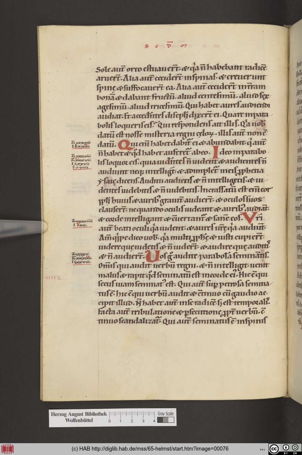 http://diglib.hab.de/mss/65-helmst/00076.jpg
