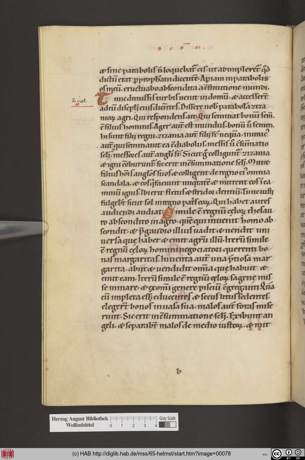 http://diglib.hab.de/mss/65-helmst/00078.jpg