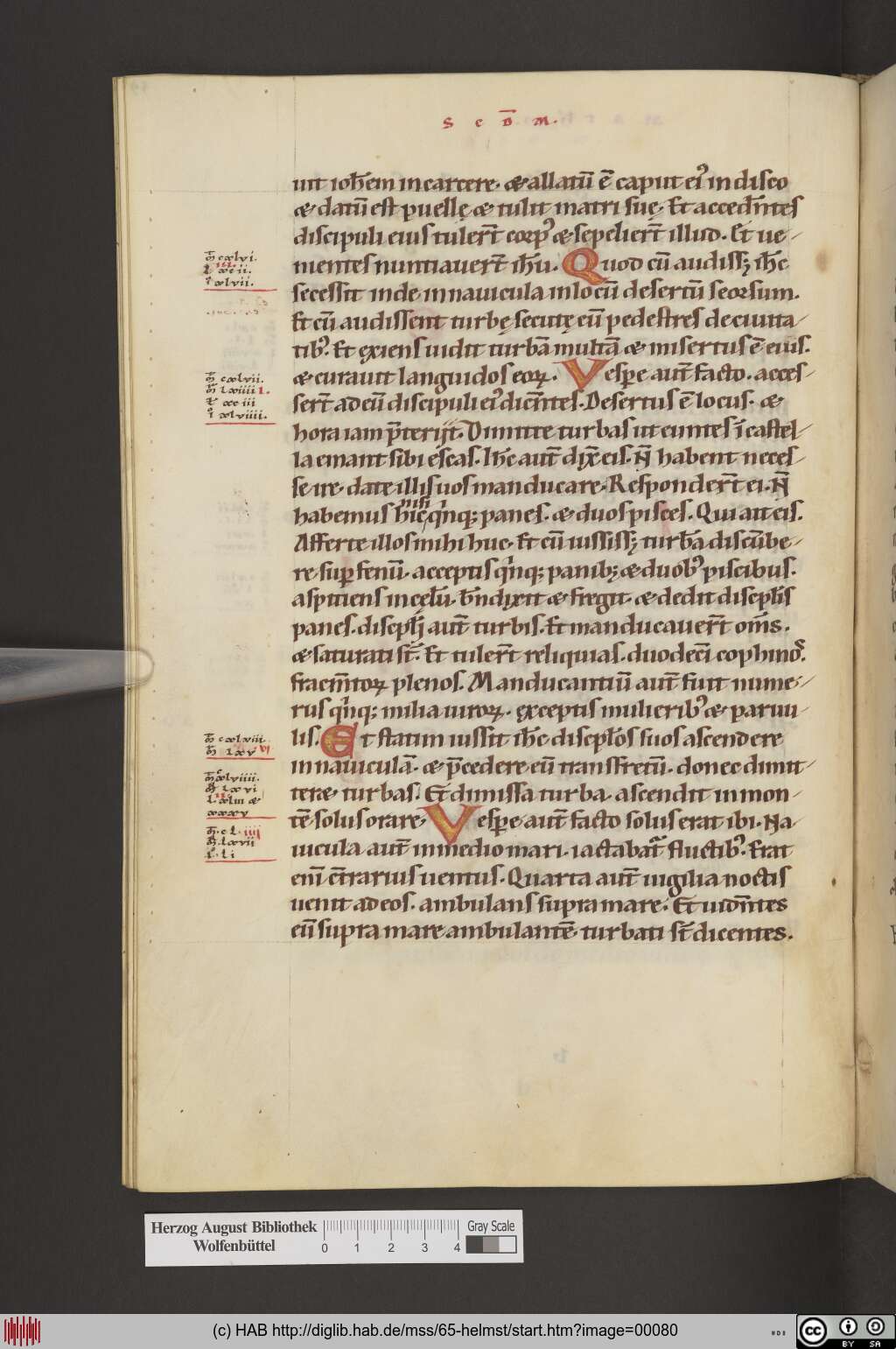http://diglib.hab.de/mss/65-helmst/00080.jpg