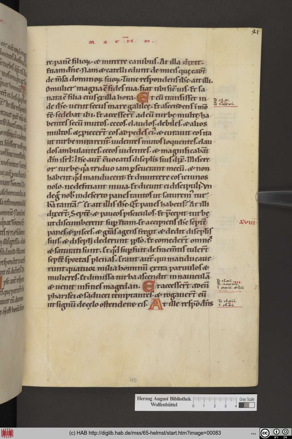 http://diglib.hab.de/mss/65-helmst/00083.jpg