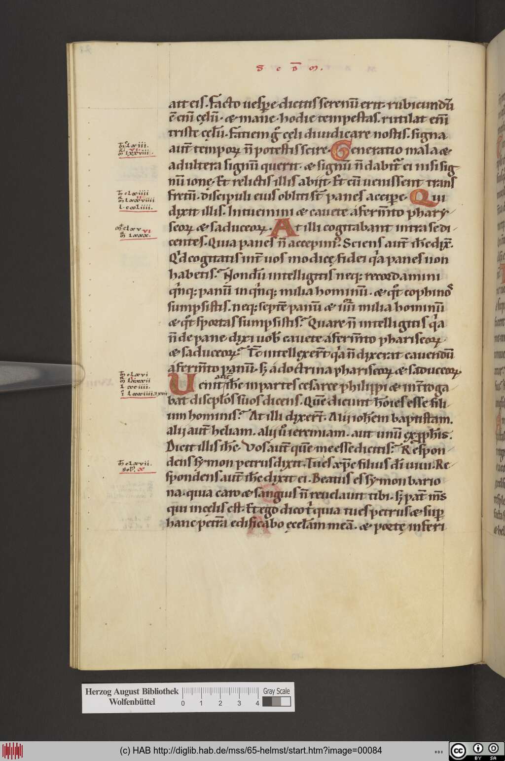http://diglib.hab.de/mss/65-helmst/00084.jpg