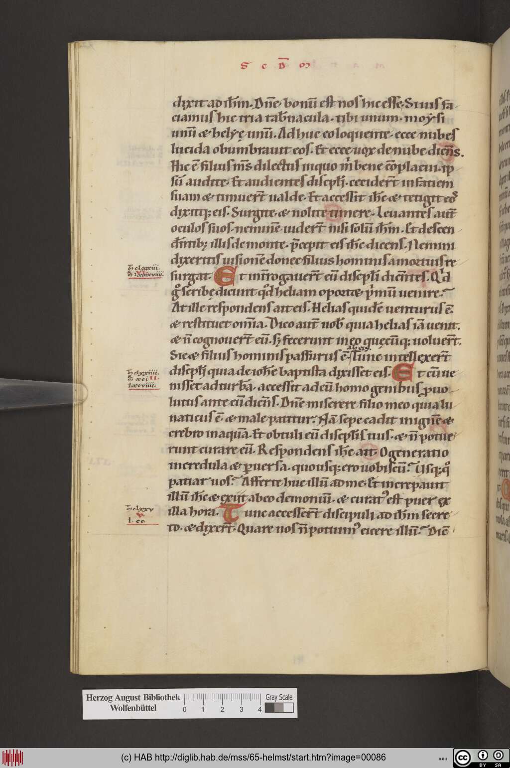 http://diglib.hab.de/mss/65-helmst/00086.jpg