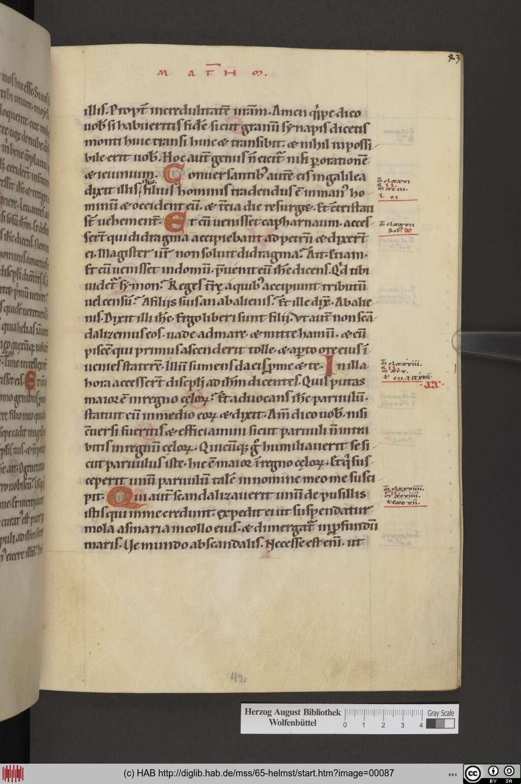 http://diglib.hab.de/mss/65-helmst/00087.jpg