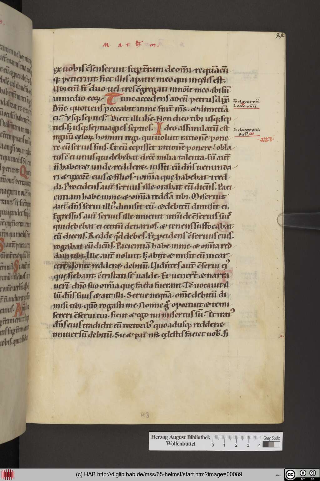 http://diglib.hab.de/mss/65-helmst/00089.jpg