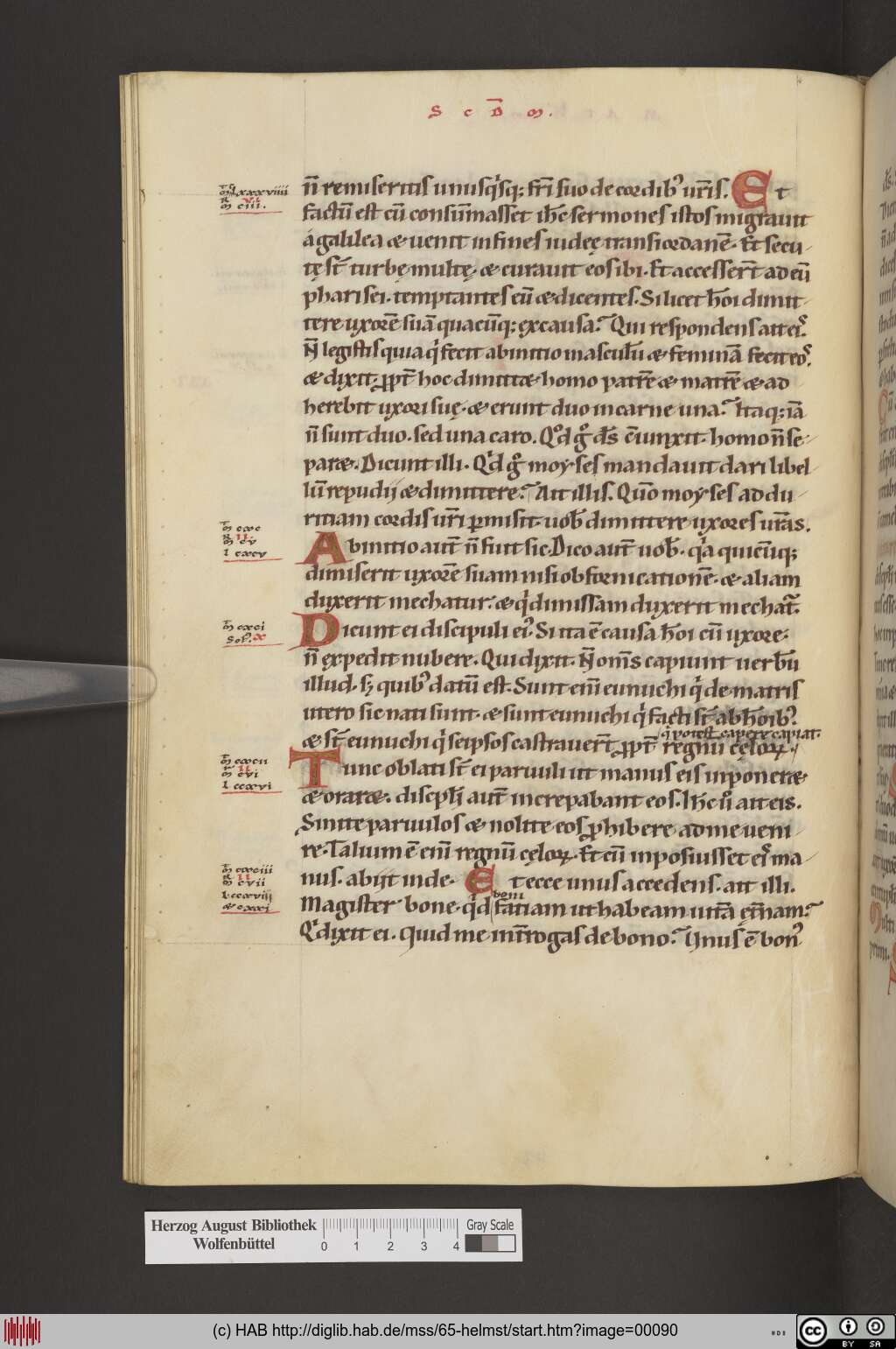 http://diglib.hab.de/mss/65-helmst/00090.jpg