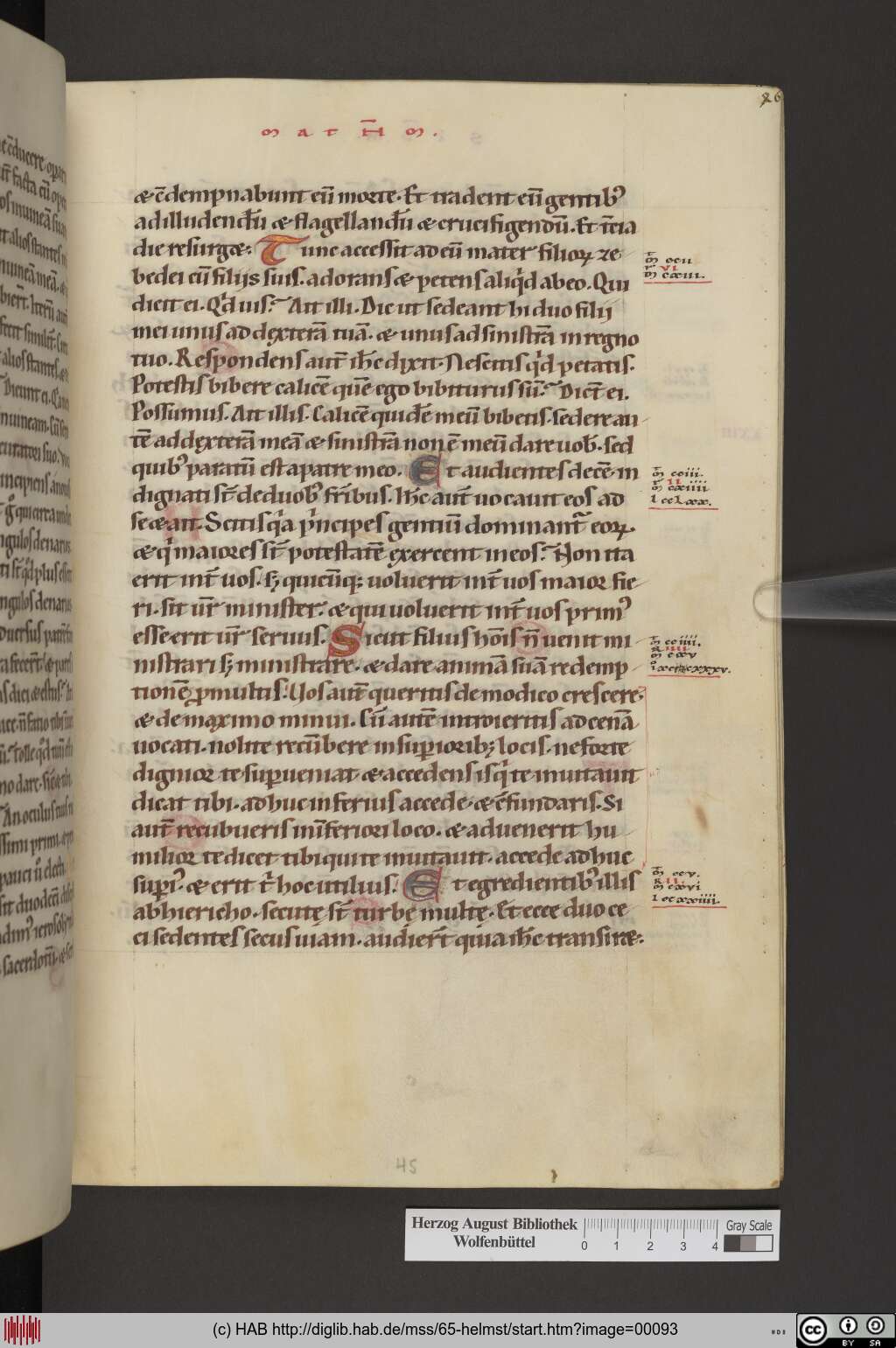 http://diglib.hab.de/mss/65-helmst/00093.jpg