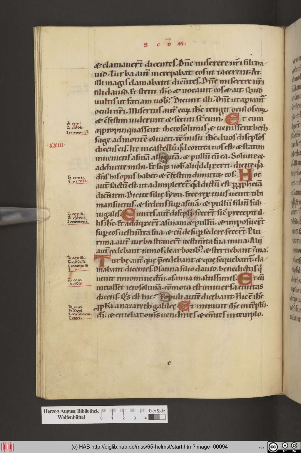 http://diglib.hab.de/mss/65-helmst/00094.jpg