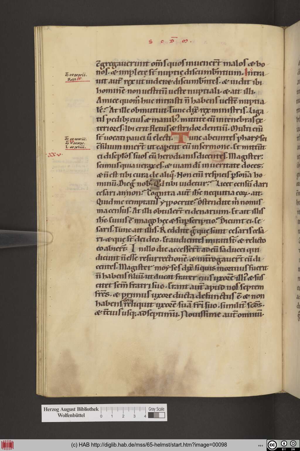 http://diglib.hab.de/mss/65-helmst/00098.jpg