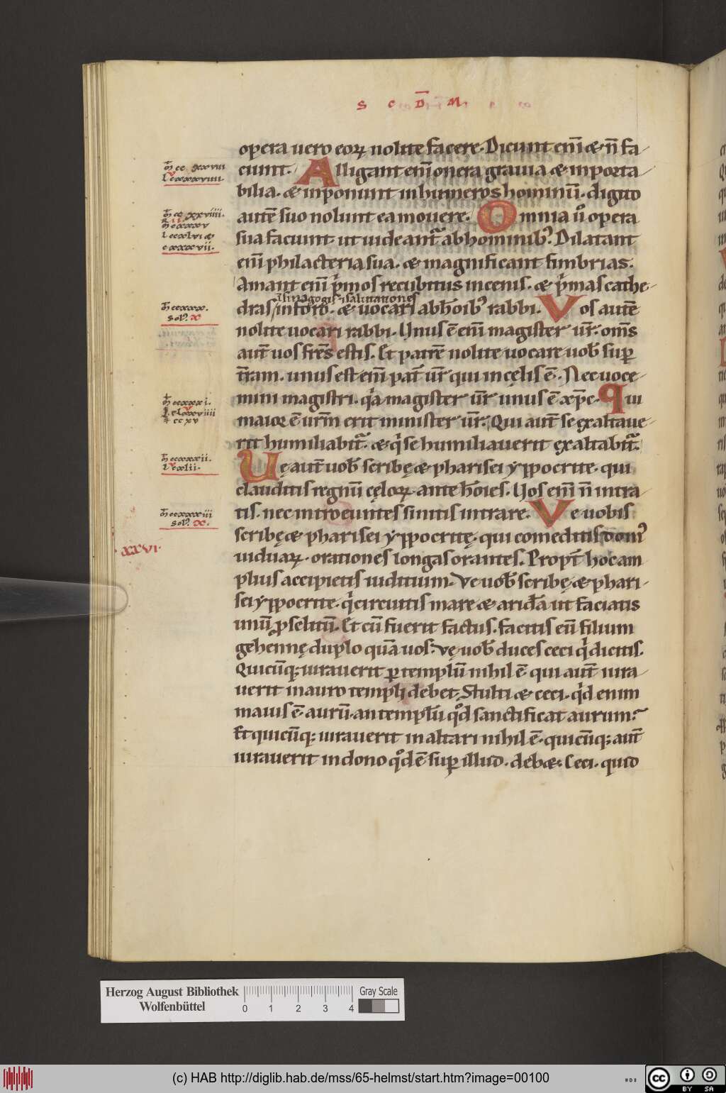 http://diglib.hab.de/mss/65-helmst/00100.jpg