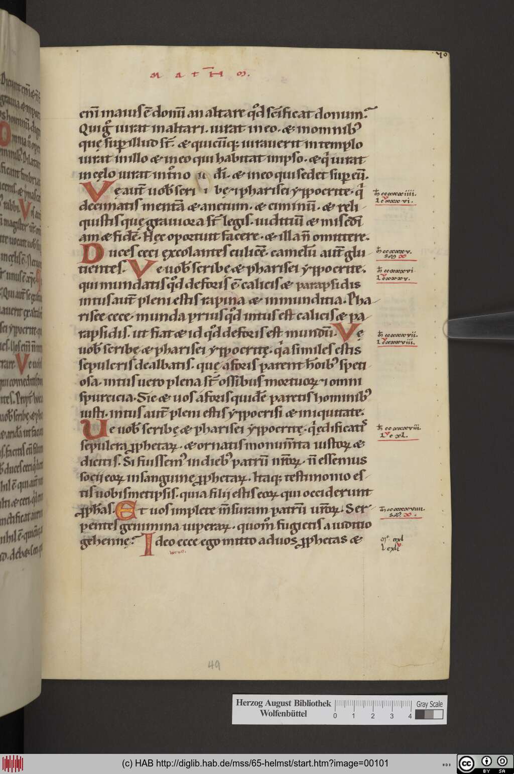 http://diglib.hab.de/mss/65-helmst/00101.jpg