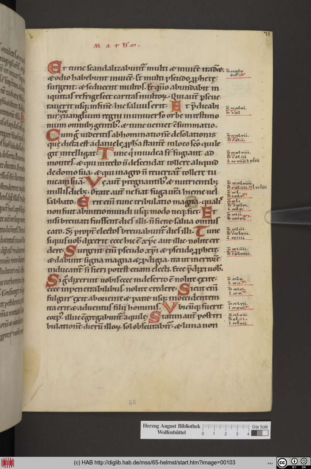 http://diglib.hab.de/mss/65-helmst/00103.jpg