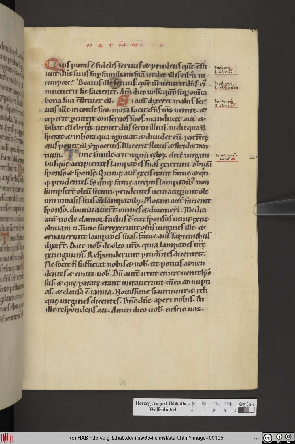 http://diglib.hab.de/mss/65-helmst/00105.jpg