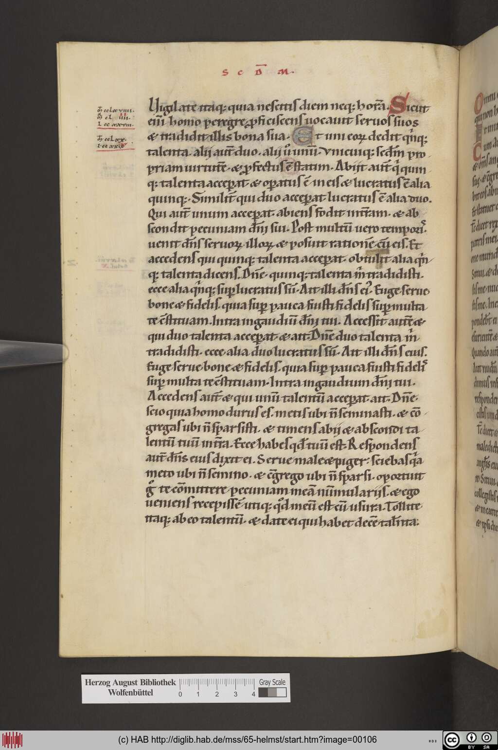 http://diglib.hab.de/mss/65-helmst/00106.jpg