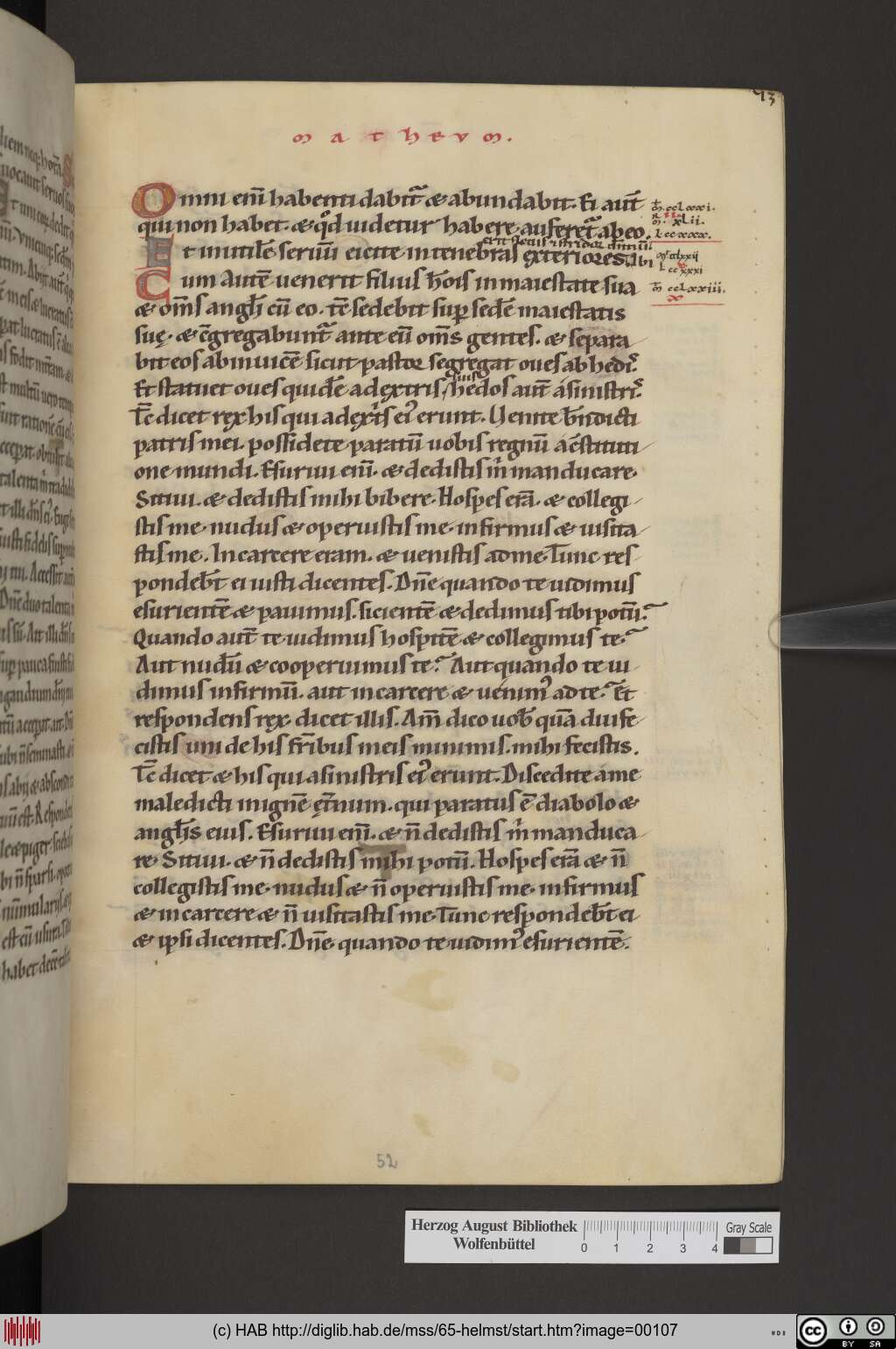 http://diglib.hab.de/mss/65-helmst/00107.jpg