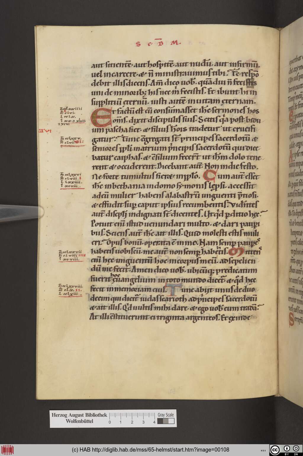 http://diglib.hab.de/mss/65-helmst/00108.jpg