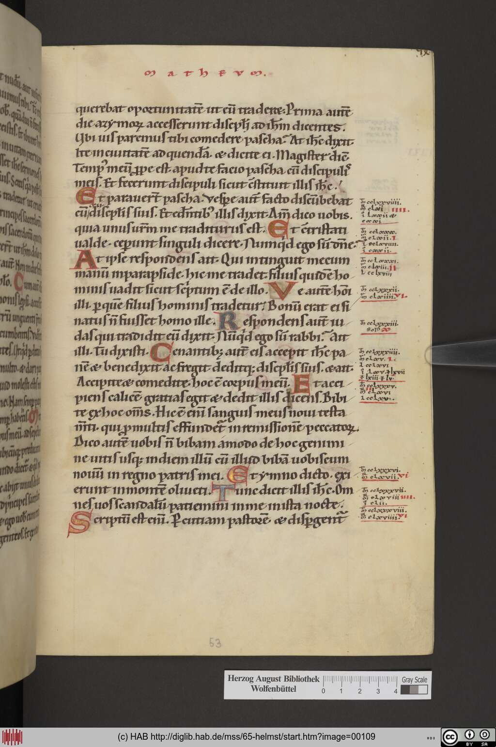 http://diglib.hab.de/mss/65-helmst/00109.jpg