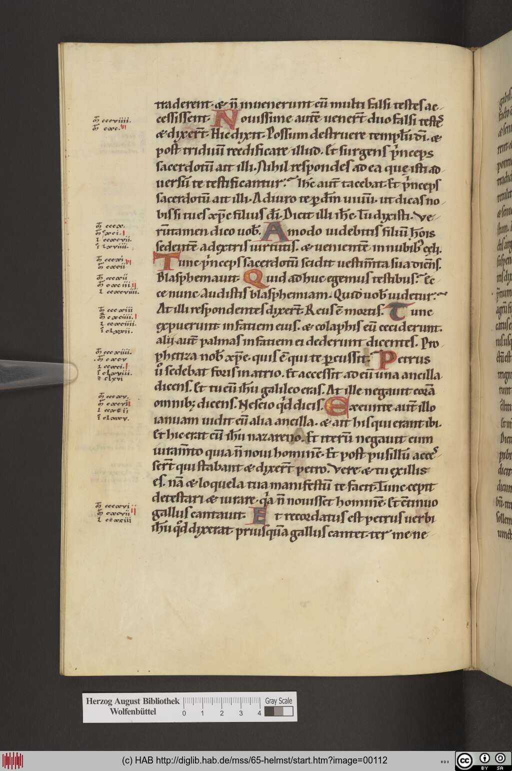 http://diglib.hab.de/mss/65-helmst/00112.jpg