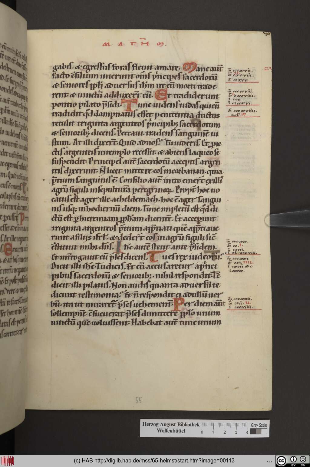 http://diglib.hab.de/mss/65-helmst/00113.jpg
