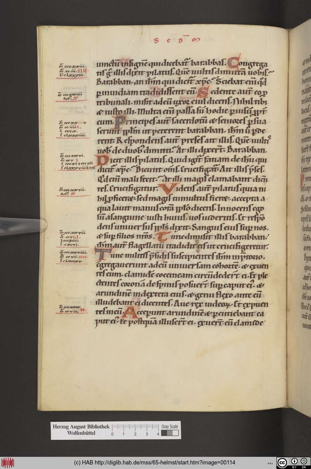 http://diglib.hab.de/mss/65-helmst/00114.jpg