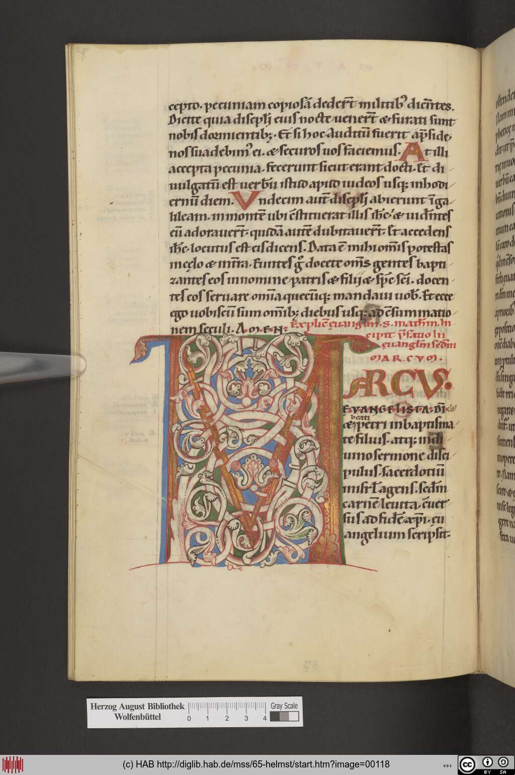 http://diglib.hab.de/mss/65-helmst/00118.jpg